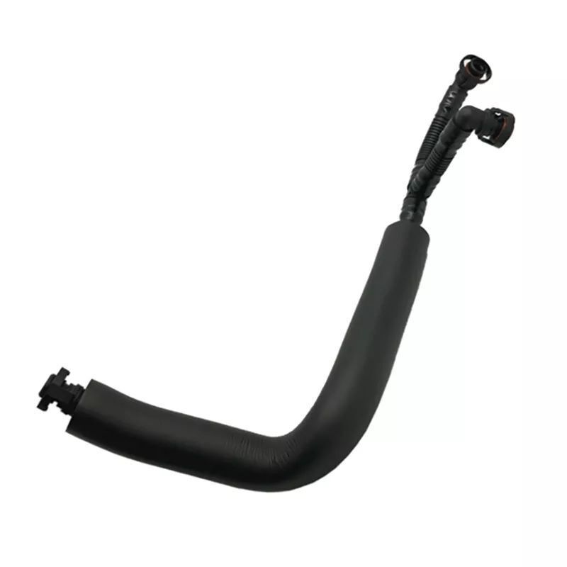 11157559528 Crankcase ventilation hose suitable for BMW E93 325i 330i X5 E85 3.0si 2.5si