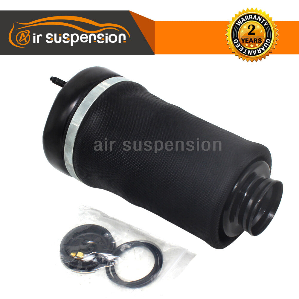 W164 Front Air Suspension Spring Bag for Mercedes X164 ML/GL-Class 1643205913
