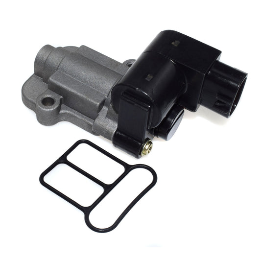 Fit for Subaru Impreza WRX 2.0 EJ205 2002-2005 Idle Air Control Valve IACV IAC