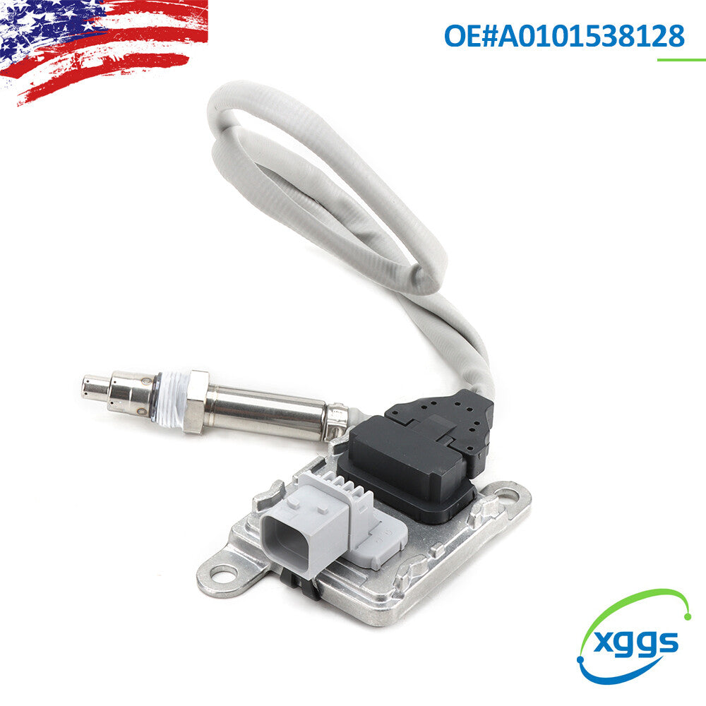 5149265AB 5149266AB Ambient Air Temperature Sensor for Chrysler for Dodge for Ram for Jeep