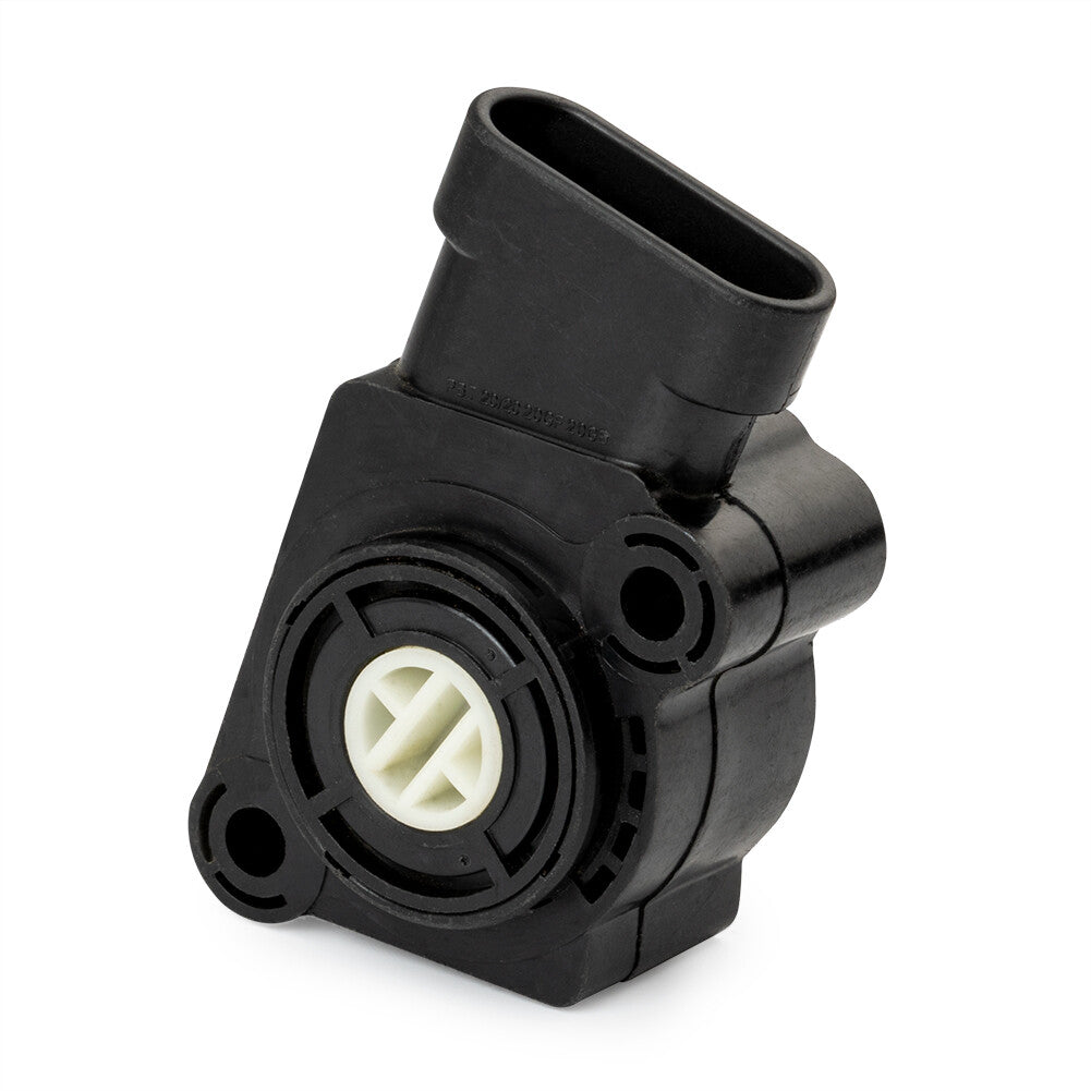 1X Throttle Position Sensor For Engine 134030 134143 82-44959