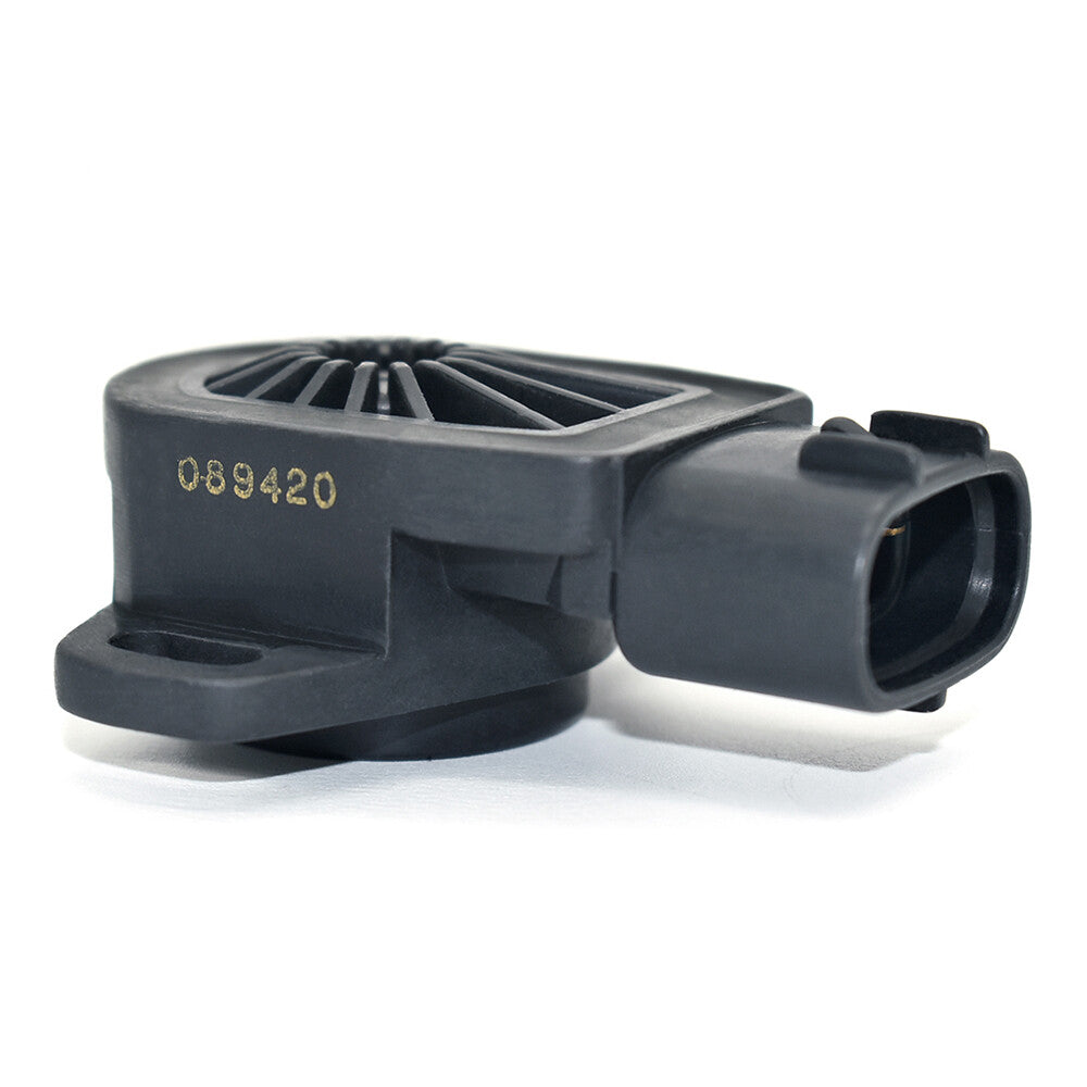 Throttle Position Sensor 13420-86G01 for Suzuki Alto Cervo Every for Jimny Liana