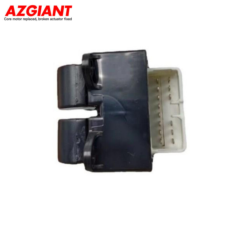 for 1989 - 2001 for Toyota Carmy New Power Window Switch Front Left Driver Side