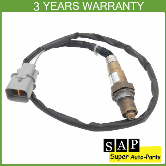 Air Mass Sensor for Chevrolet for Cruze 2011-2012 Volt 11-15 for Cruze 11-12 0280218429