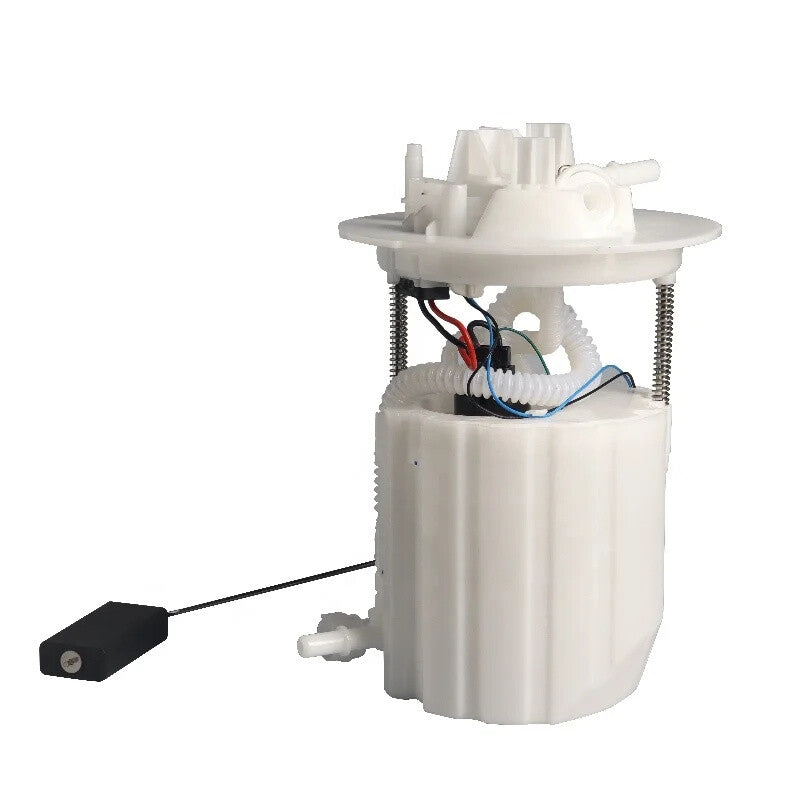 Fuel pump assembly suitable for MERCEDES-BENZ W166 W292 ML350 GLE350d diesel 1664702994