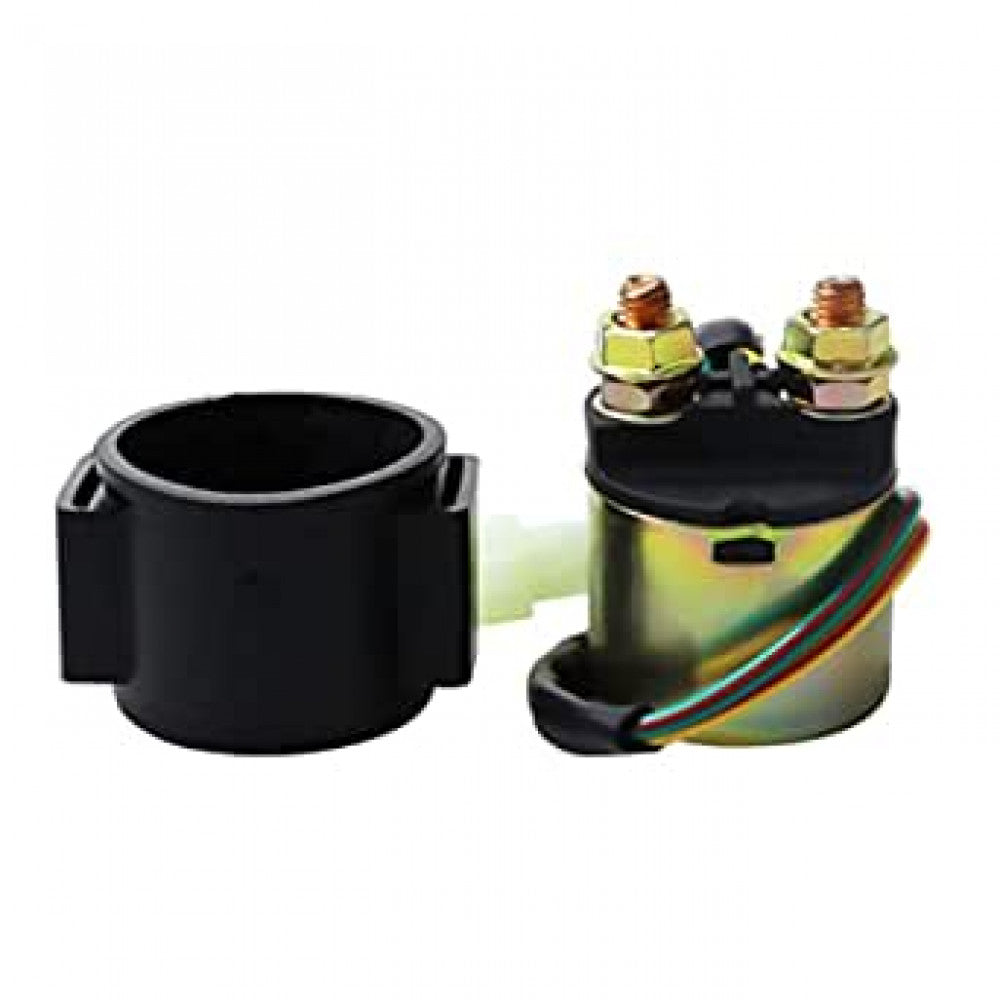 Starter Solenoid Relay for Honda TRX250 TRX 250 Fourtrax 250 1985 1986 1987 ATV
