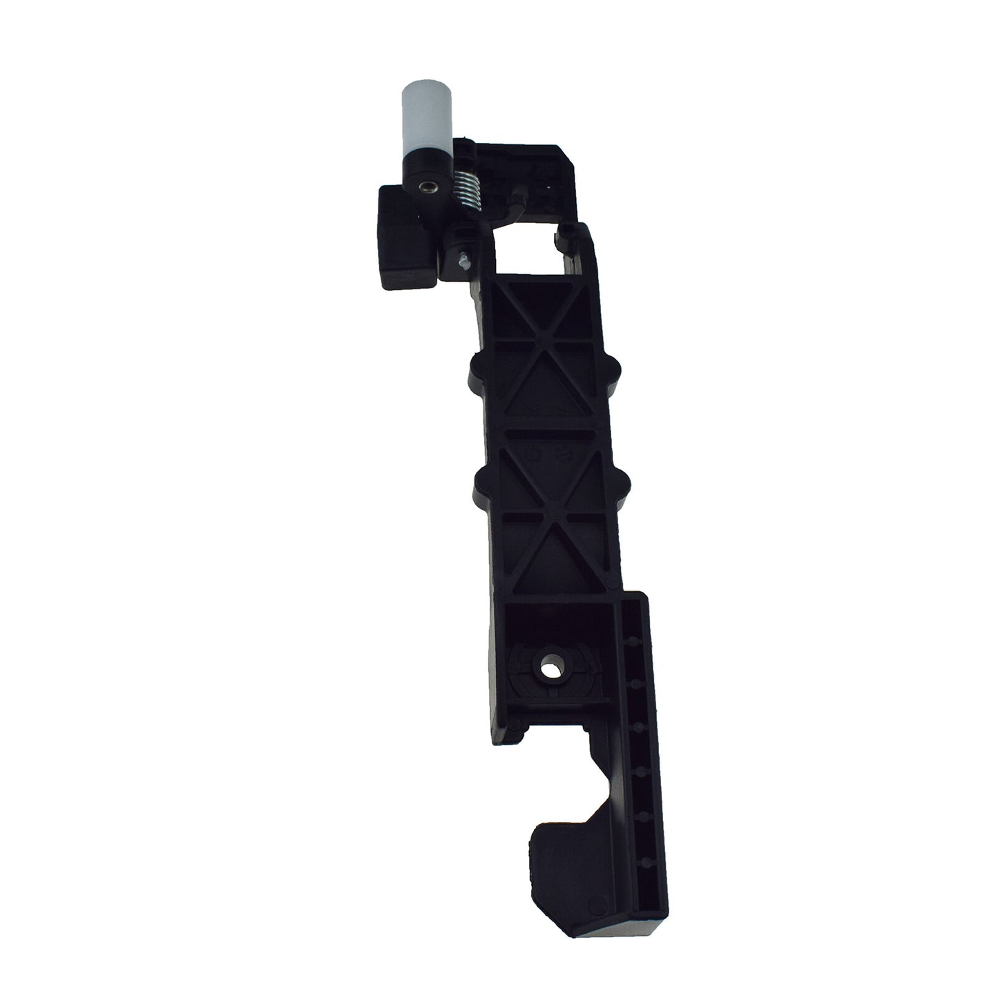 Right rear door handle base 836652E000 for Hyundai for Tucson 2005-2009