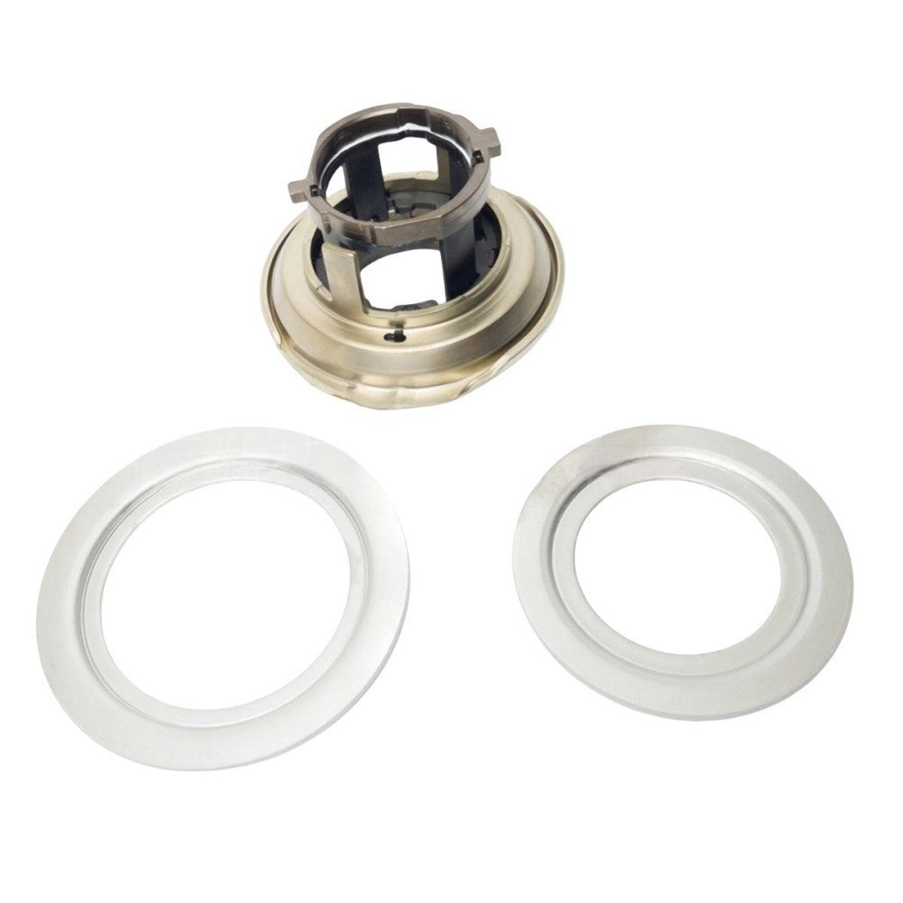 Parts Number# 1728800305 Spray Nozzle Cover L 1pack