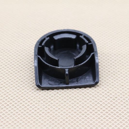 Windshield wiper arm nut cap 85292-0D030, suitable for Toyota Fortuner 16-2021