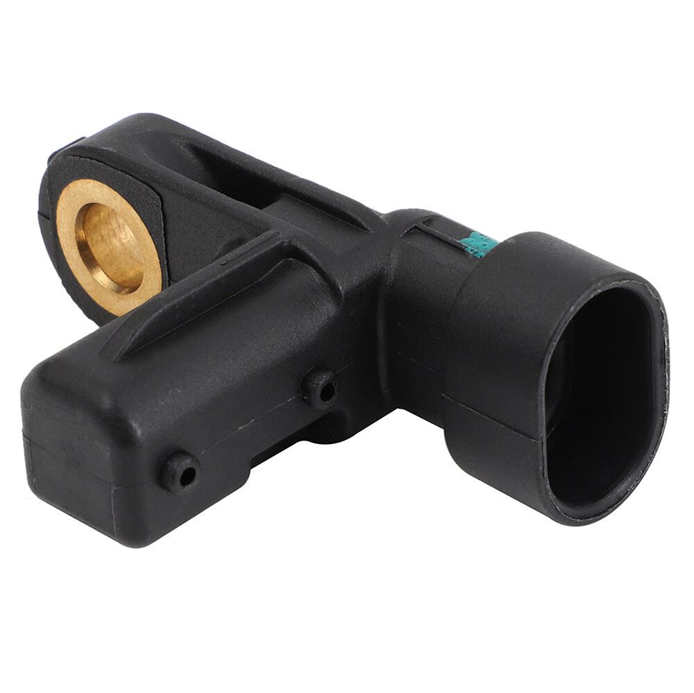 for Jaguar S-Type XJ8 XJR XK XKR XK8 XR8 Super V8 2 Pcs Rear ABS Speed Sensor