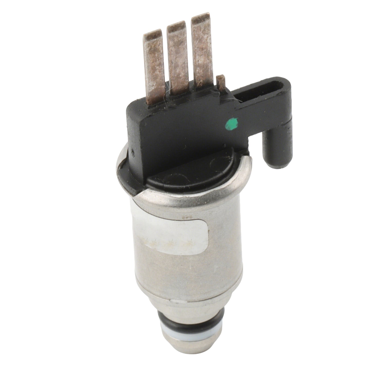 Upstream Nox Nitrogen Oxide Sensor 2013-2018 for Ram 2500 3500 4500 6.7L 4326873