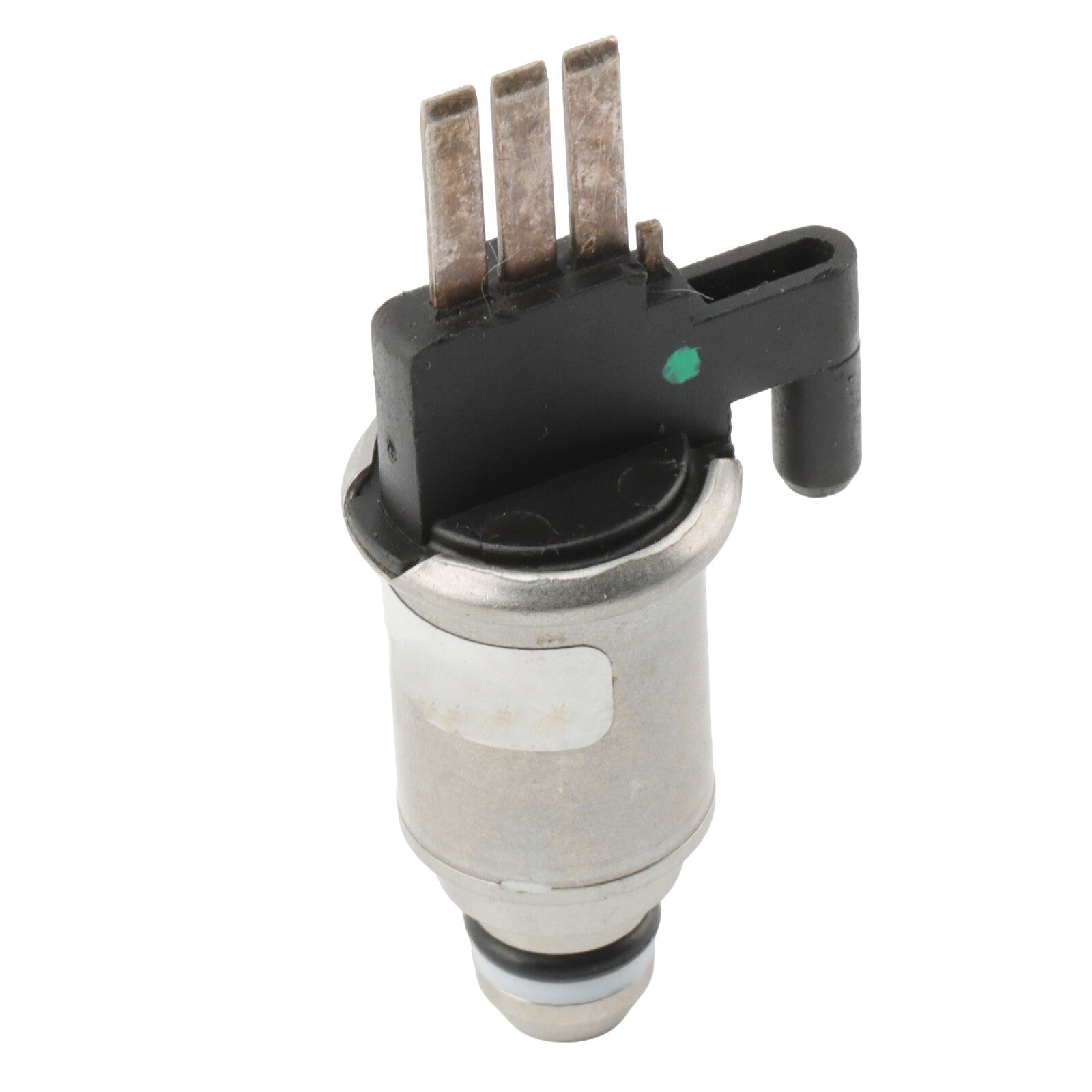 Upstream Nox Nitrogen Oxide Sensor 2013-2018 for Ram 2500 3500 4500 6.7L 4326873