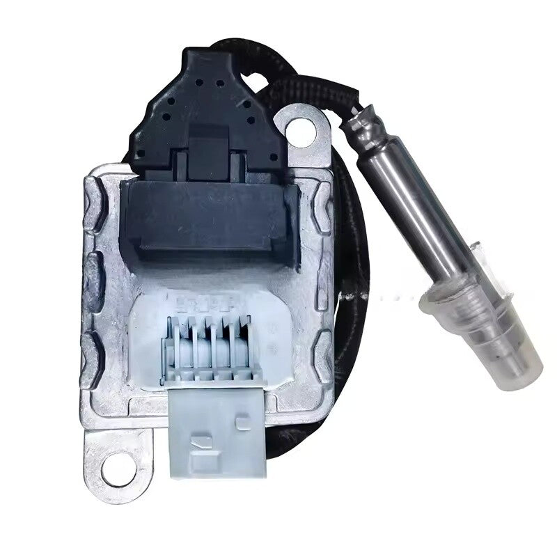 Pressure Sensor Fit for VW Beetle CC for Jetta for AUDI for A4 for A6 for A8 036 906 051G