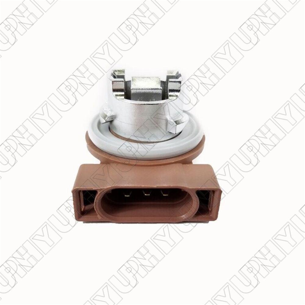 for DODGE 2002-2008 for RAM 1500 02-10 for RAM 2500 3500 TURN SIGNAL LAMP SOCKET 5303228
