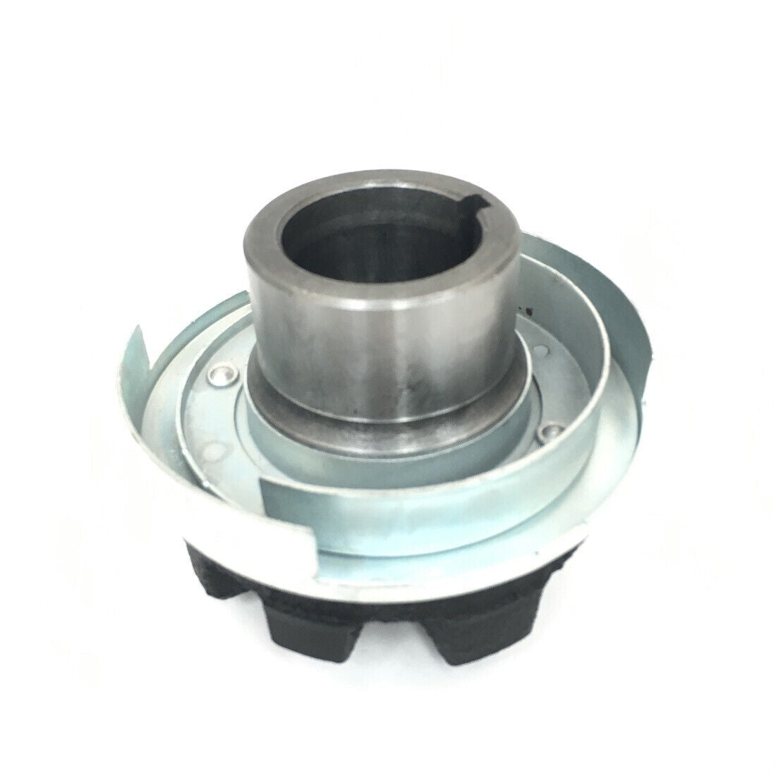 For Harmonic Balancer Crankshaft Hub fit 1989-94 for Ford for Mustang Ranger 2.3L 4 cyl