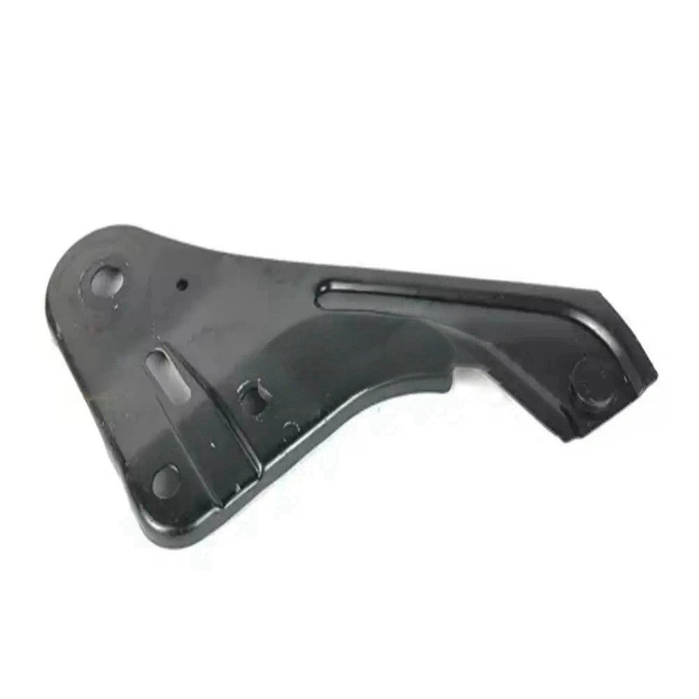 Strut Set for Jeep Compass 2007-2010