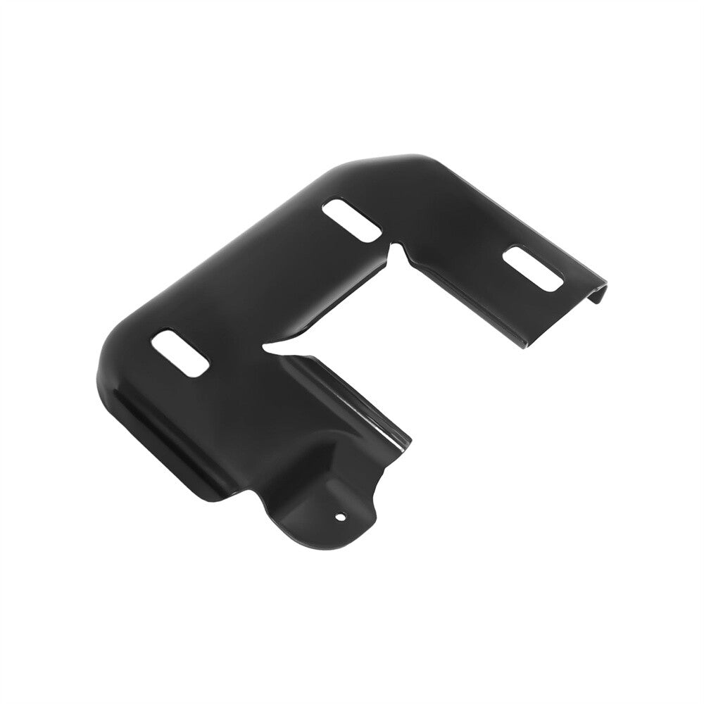 Car Frame Mount Bumper Bracket Lh Driver Side Fl3Z17N775C for Ford F-150 15-20