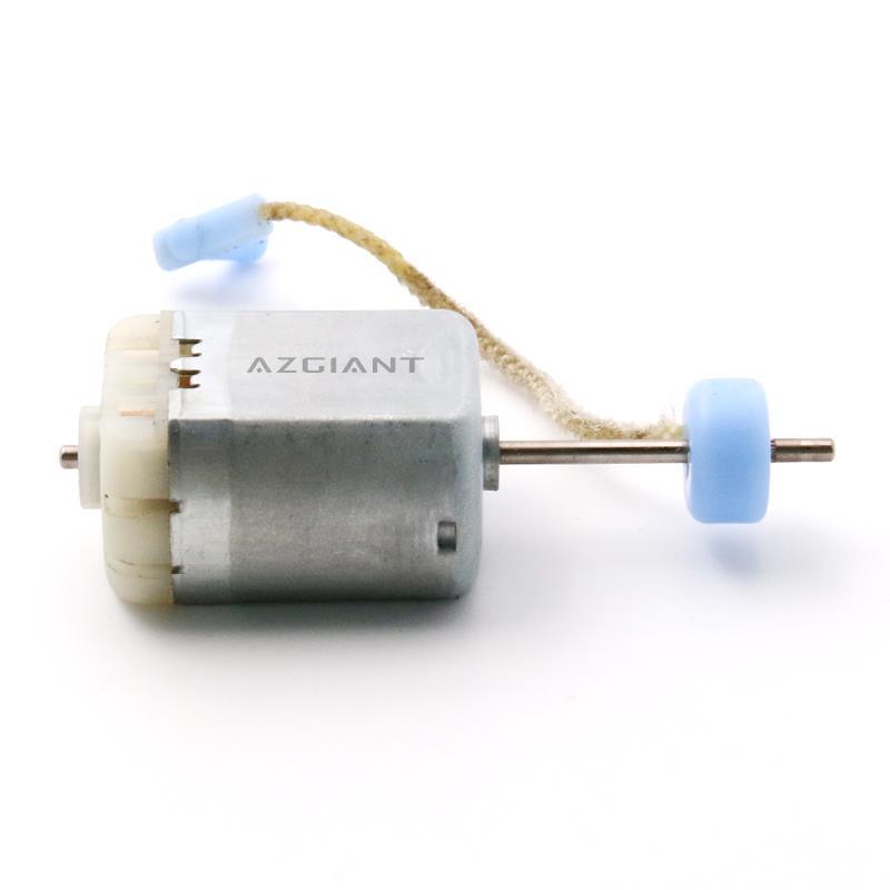POWER TRUNK LID LOCK MOTOR For 2013-2015 for BMW 7 Series F04 ActiveHybrid 7