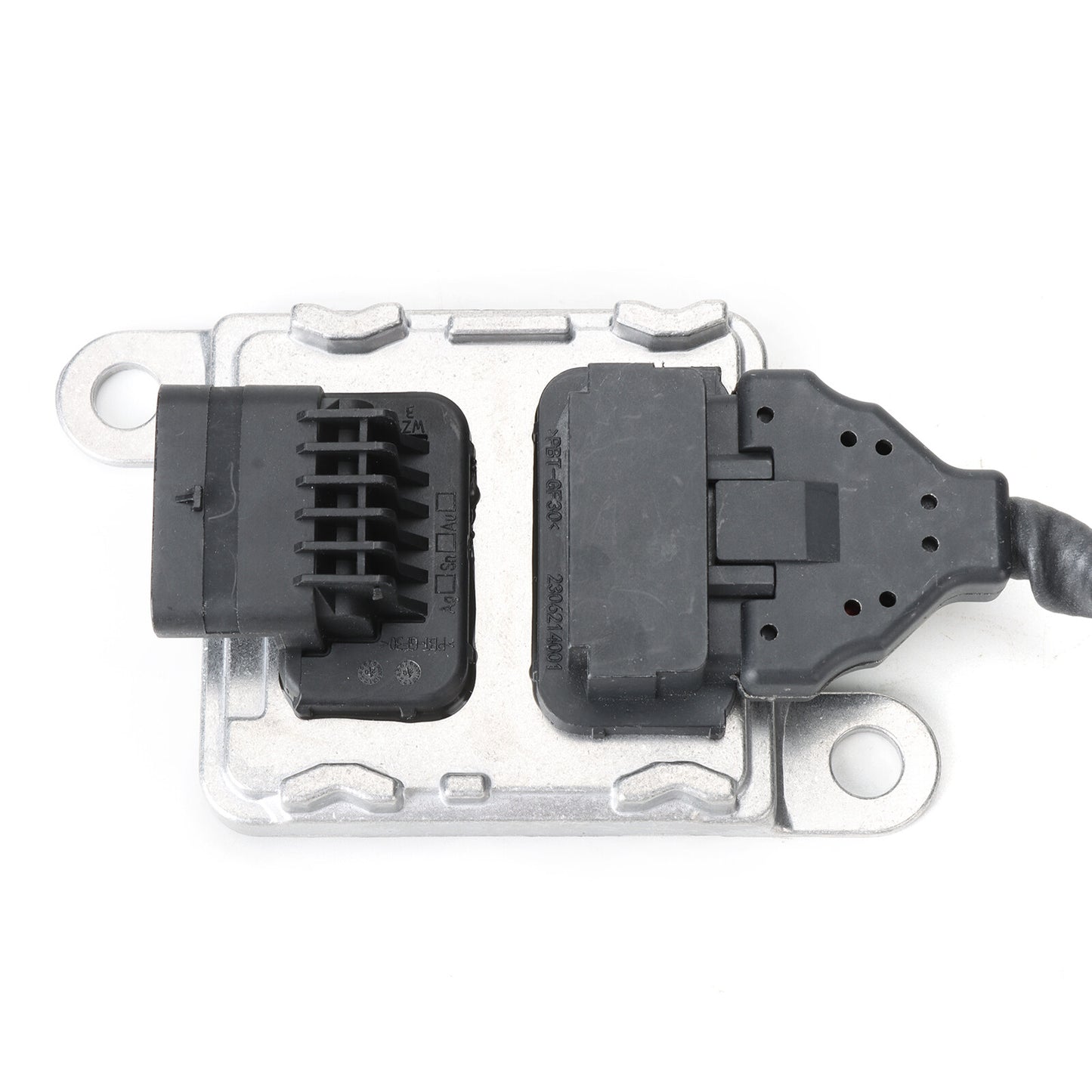 Upstream NOX Sensor 12680215 for Chevrolet for GMC for Sierra Silverado 2017 2018 2019