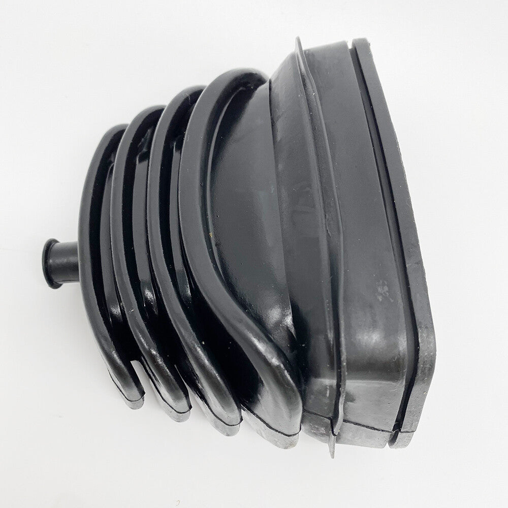 GEAR SHIFTER BOOT,SHIFT BOOT,UTV,800,MSU800,HS800,HiSUN,MASSIMO,SUPERMACH,Q Link