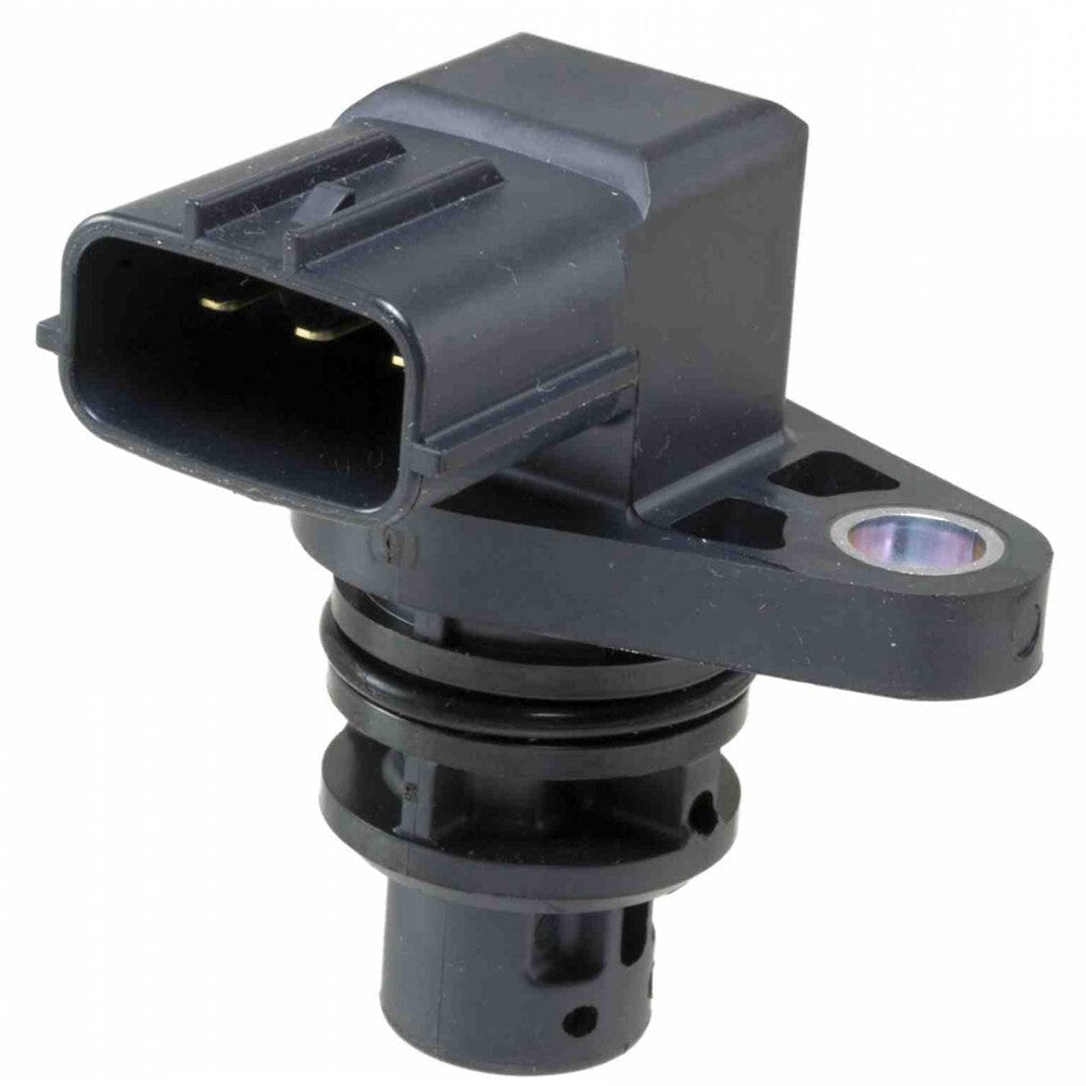 Nox Sensor 22790-9181R for Renault Master for Vauxhall Movano for Nissan NV400 2.3dci