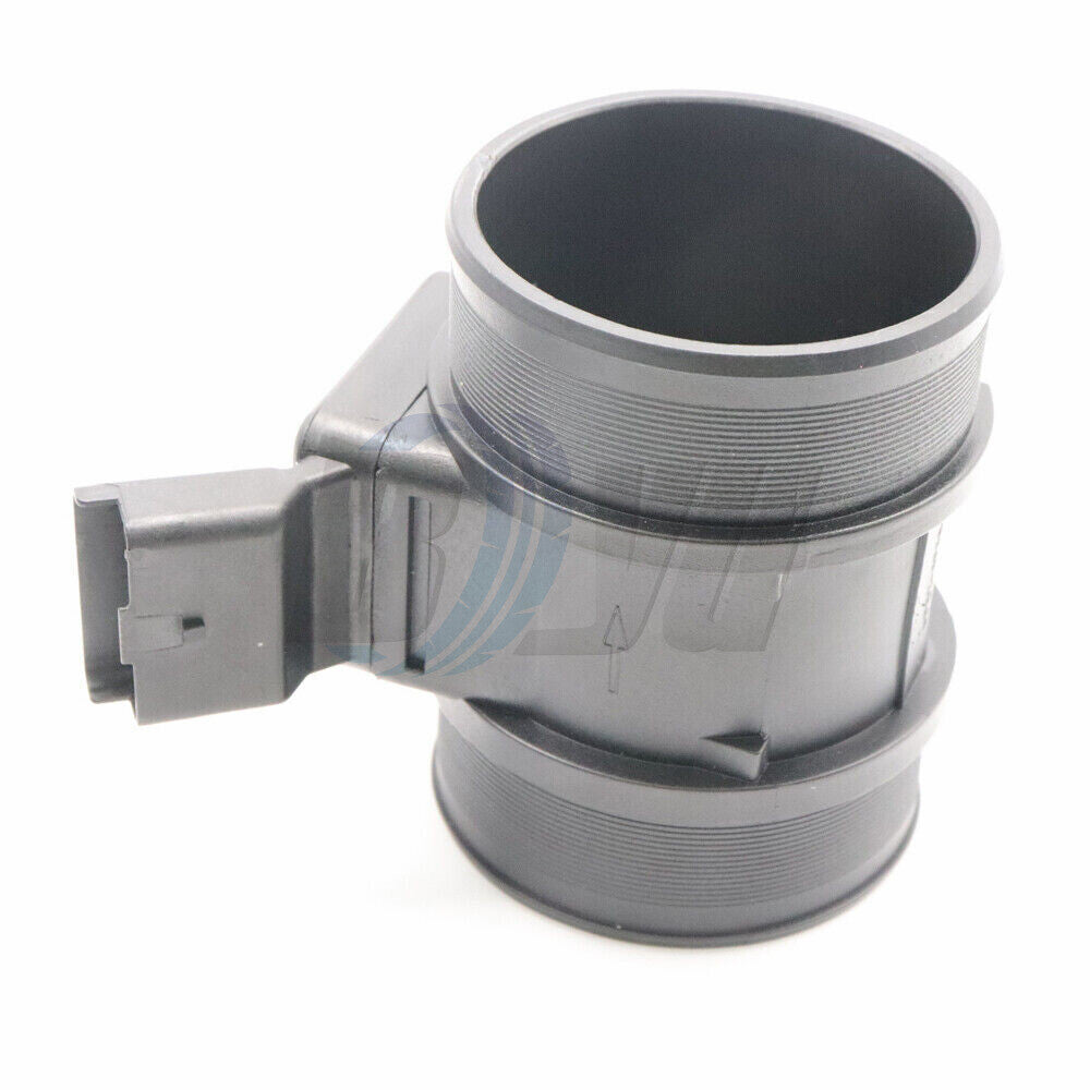 For A27 for PEUGEOT 206 2.0 HDI ESTATE FLOW METER SENSOR 9628336380