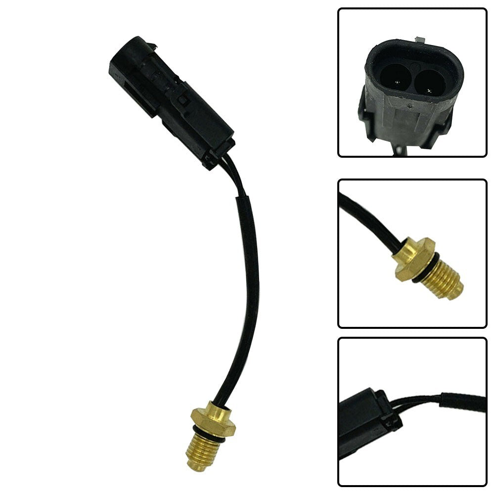 Sensor Thermistor Sensor 209-3305 ATV Accessories Electrical Components