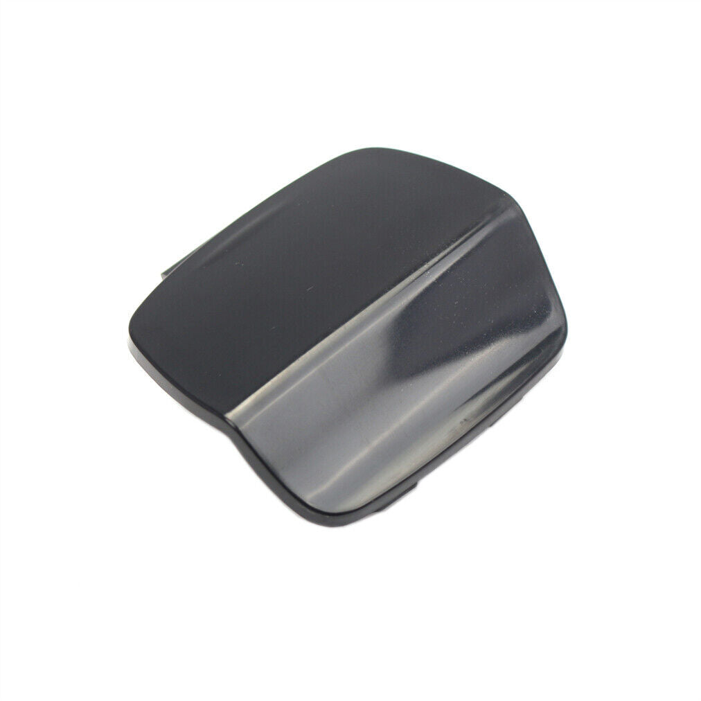 Rear Bumper Tow Hook Eye Cover Cap for Volvo S40 V50 2008 2009 2010 2011 2012
