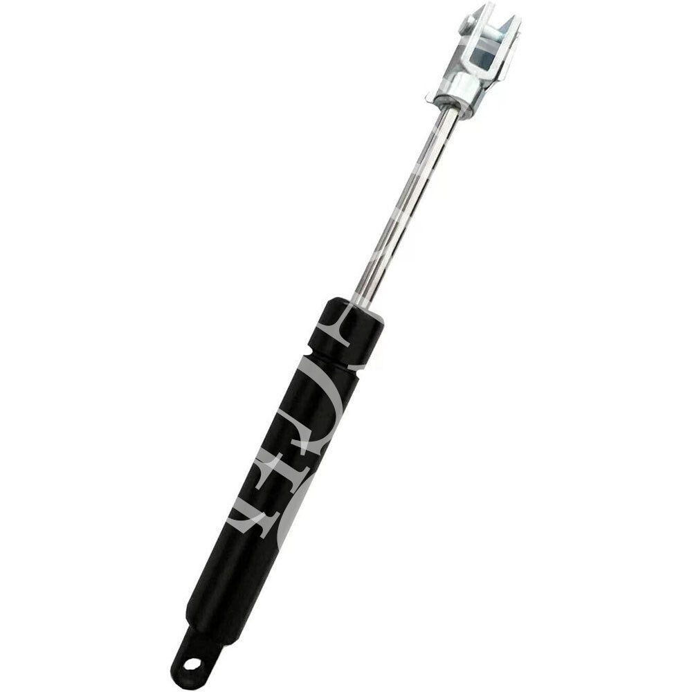 for Rolls-Royce for Phantom Center Entertainment Knob Hydraulic Pillar Equipment Manufacturer 52206982544