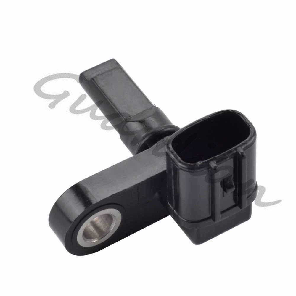 89543-60050 ABS Wheel Speed Sensor Left Fromt Rear for Toyota 4Runner for Lexus