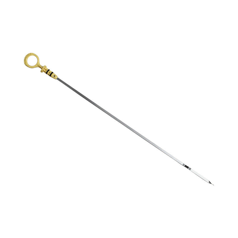 Oil Level Dipstick Fits For 2007 - 2015 for Volvo V60 XC70 S80 V70 XC60 XC90