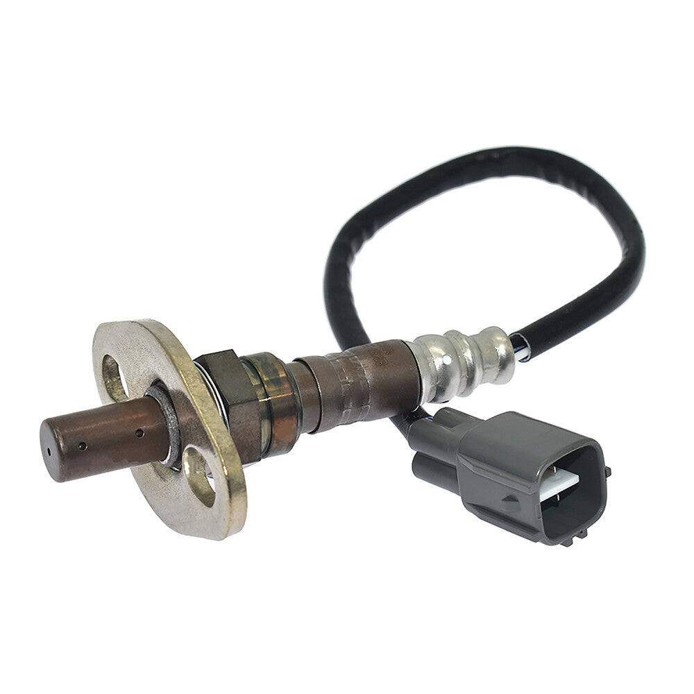 Mass Air Flow Sensor Meter for Mercedes-Benz C240 E320 C320 C280 0280217515