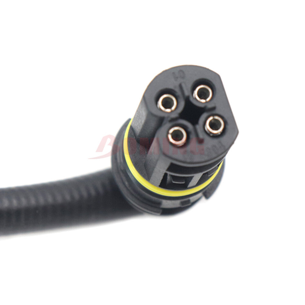 Oxygen Sensor Downstream 39210-2G550 for Hyundai Sonata for Kia Optima 2.0L 2.4L
