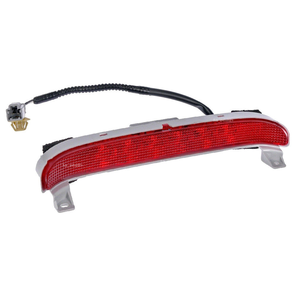 1pcs Brake High Mount Stop Light Fit For 2006-2011 for Honda for Civic 34270SVAA01