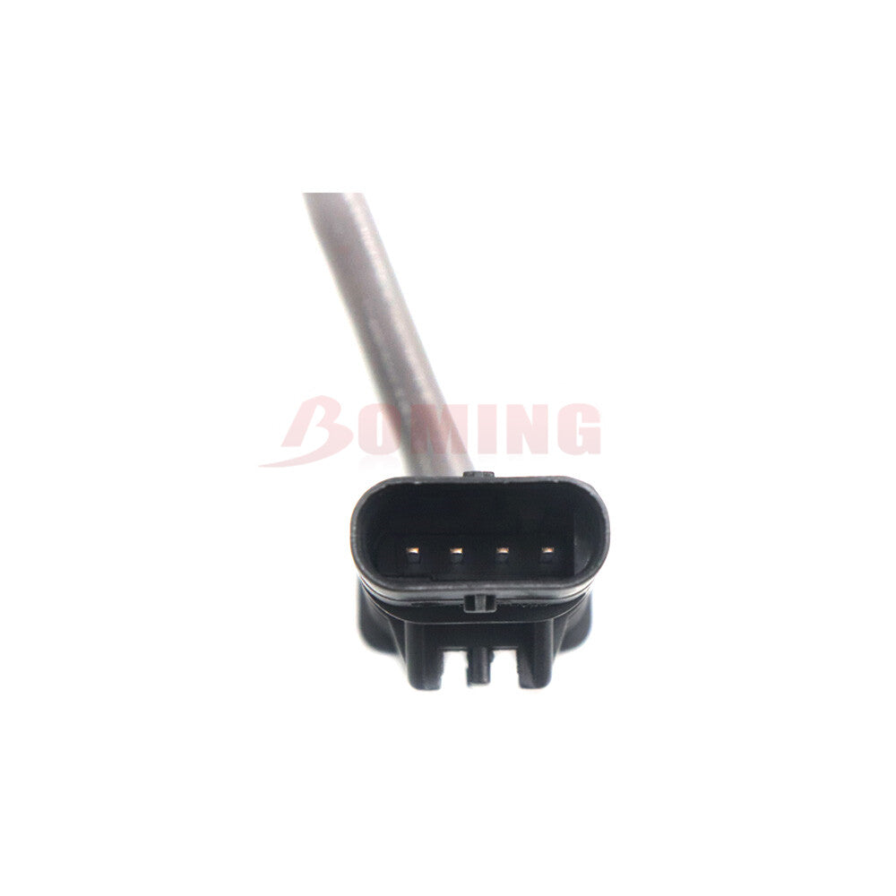 2pcs Oxygen O2 Sensor For 2019 2020 2021 2022 2023 for Toyota RAV4 2.5L Upper+Lower