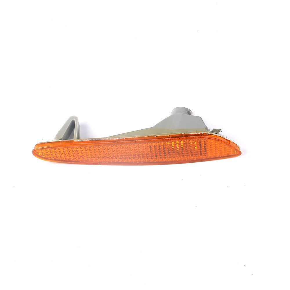 Front Bumper Side Marker Turn Light for Mercedes W211 E-Class Right Passenger