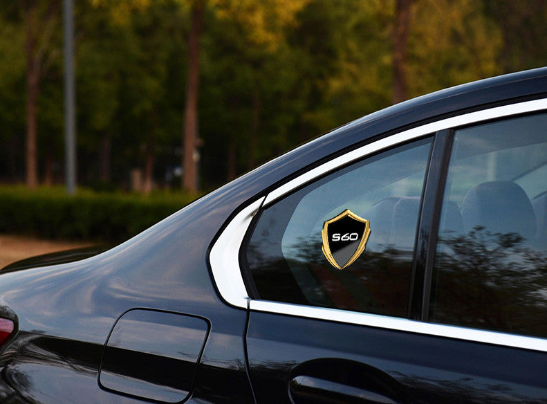 Automotive brake fluid tester diagnostic tool 5 LED pen for oil quality testing suitable for Volvo