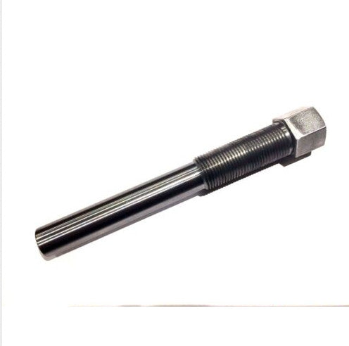 For EZGO for Golf Cart 1989-Up Drive Clutch Puller Bolt Removal Tool Kit 19779-G2 U