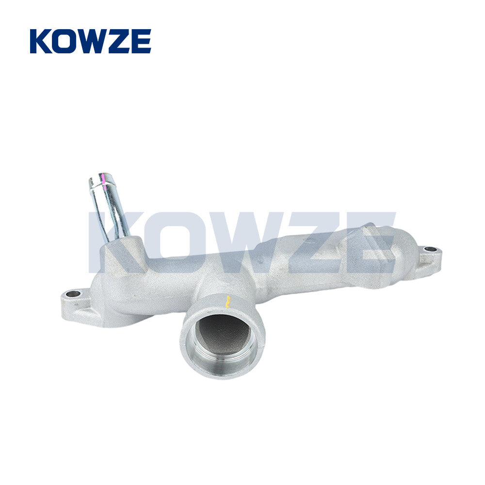Cylinder Head Water By-Pass Pipe for Mitsubishi Pajero Montero V63W V73 MD132760
