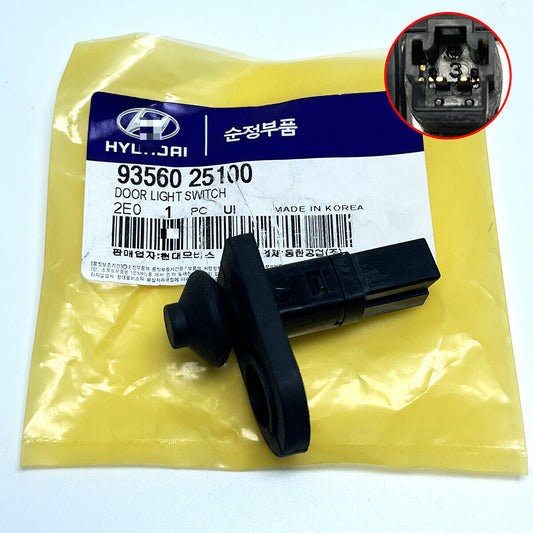 Door Jamb Switch for Hyundai for KIA 9356025100/9356022700/9356023100
