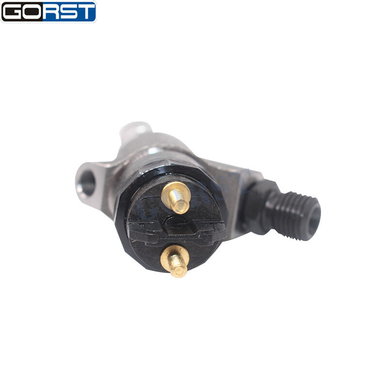 Common rail injector assembly 0445120357 is suitable for Wweicai Sinotruk VG103408002 diesel fuel.