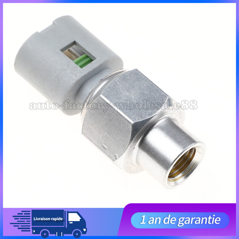 Direction Assist Capteur Pressure Huile Clio Laguna M¨¦gane Sc¨¦nic Espace for Dacia