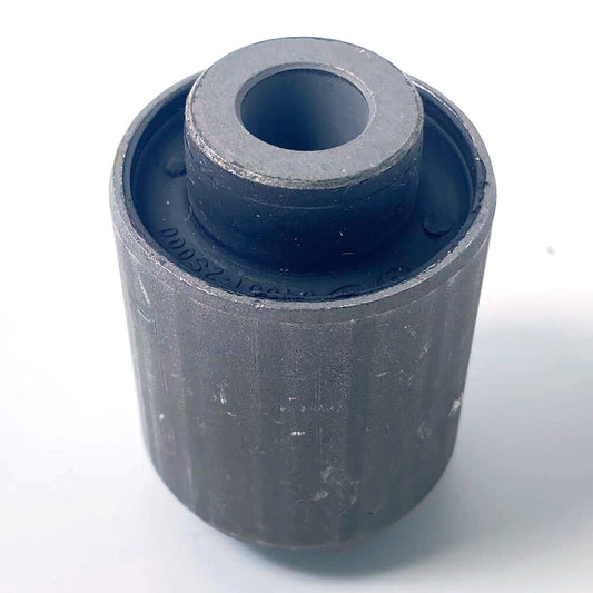Control Arm Bushing for Hyundai for TUCSON 10-15 for Kia SPORTAGE 11-16 54551-2S000