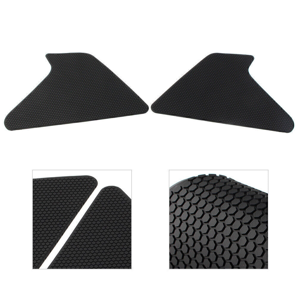 Side Tank Side Protector Grip for Yamaha XT1200 Z Super Tenere 2012-2019 2018 17