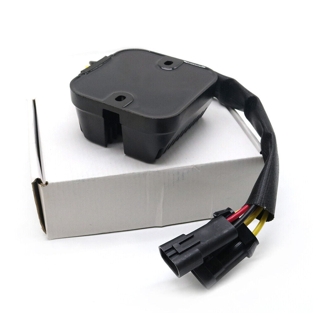 for Polaris RZR S 900 Ranger XP 4013978 4015816 Voltage Regulator Rectifier