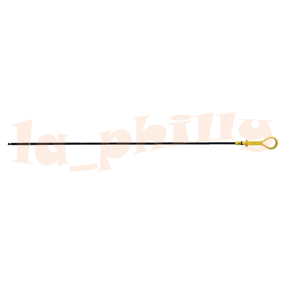 16910-66J11 Fit For 2006 2007 2008 for Suzuki Grand Vitara Engine Oil Level Dipstick