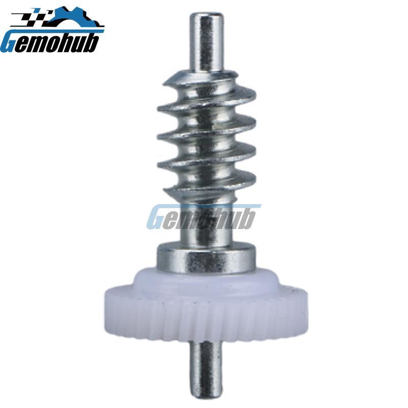 Quality Side Mirror Folding Motor Gear For 2019-2022 for Mitsubishi RVR