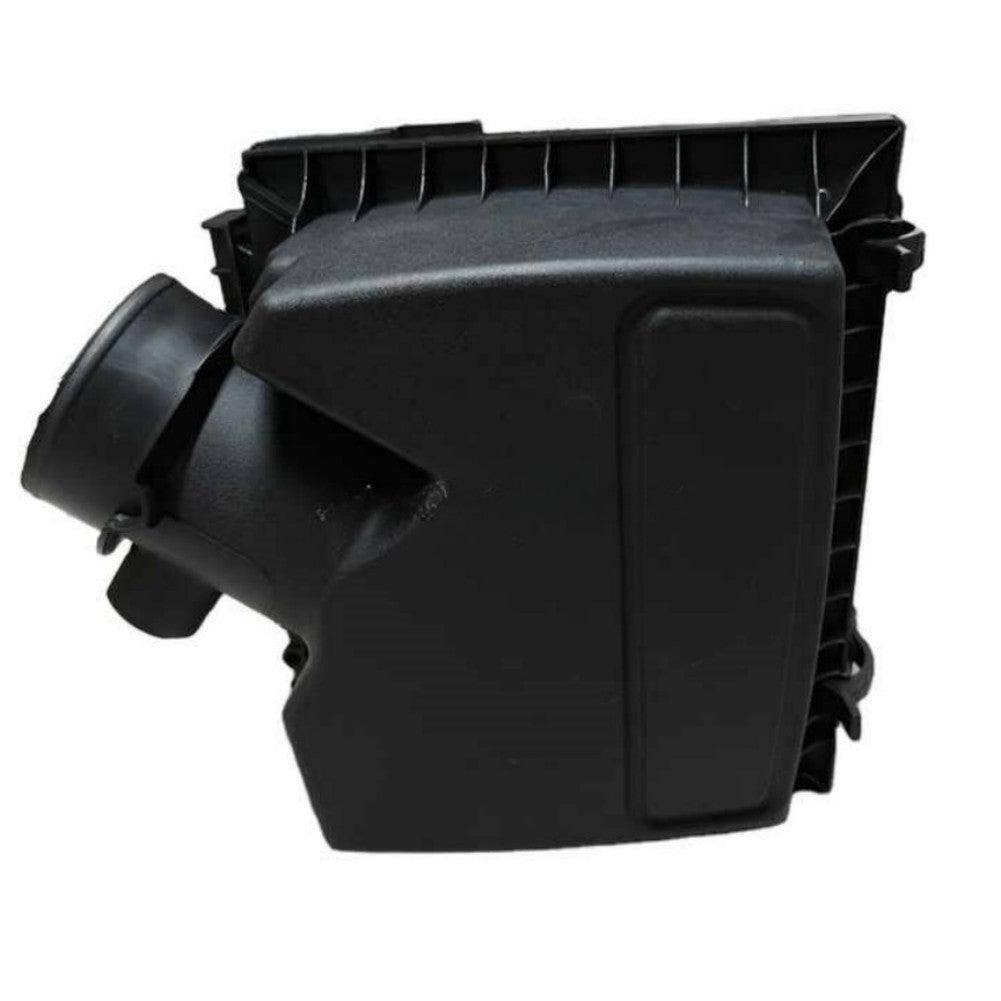 Piston with Rings Replace# ZJY411SA0