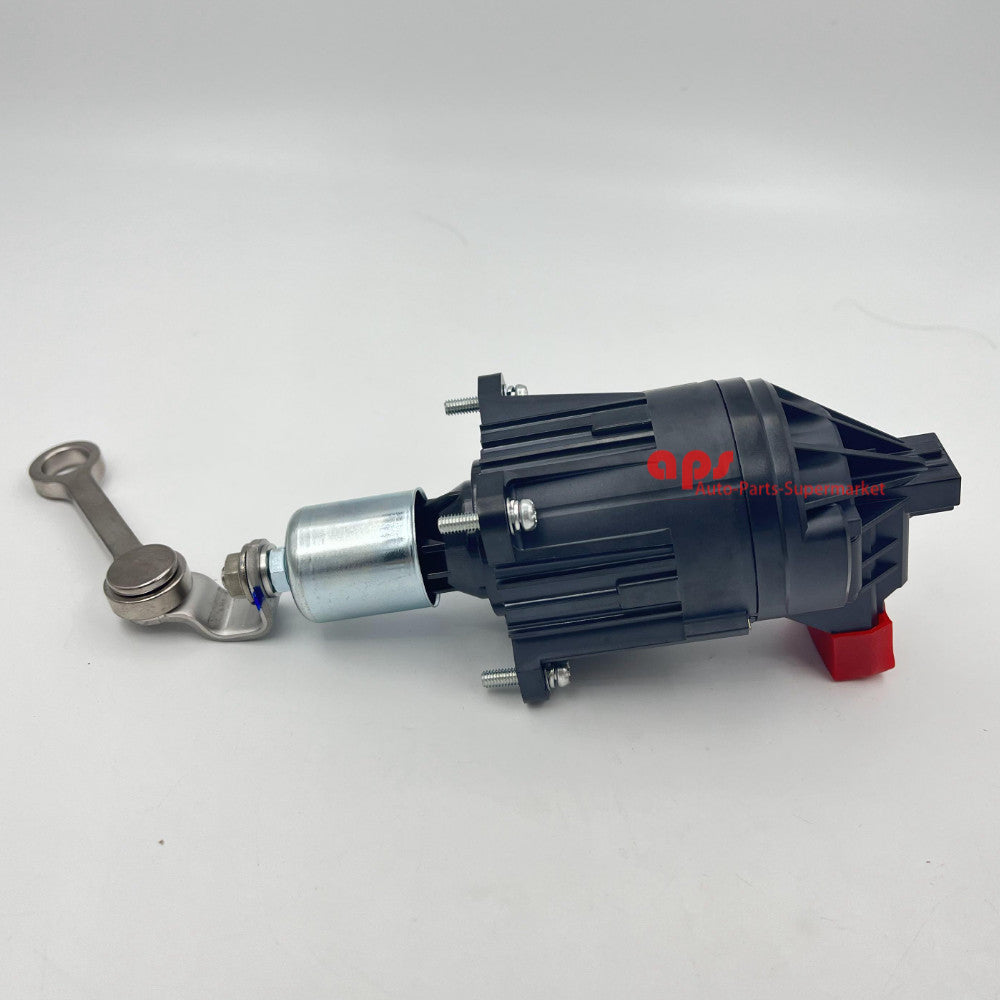 new equipment manufacturer turbocharger solenoid valve actuator for Honda for Civic 1.5L K6T52372