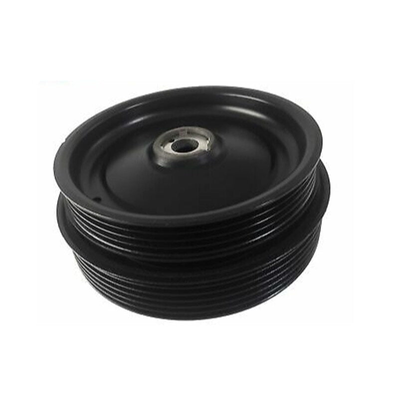 1 Sprocket Wheel Crankshaft Gear Pulley for Benz for Smart 451 Fortwo 1320300568